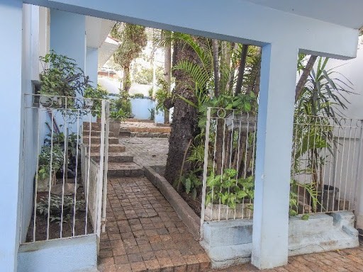 Casa, 3 quartos, 235 m² - Foto 23