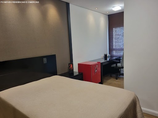 Apartamento, 3 quartos, 350 m² - Foto 7