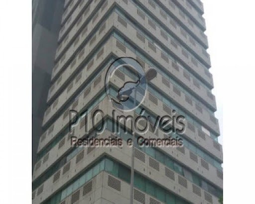 Prédio Inteiro, 240 m² - Foto 17