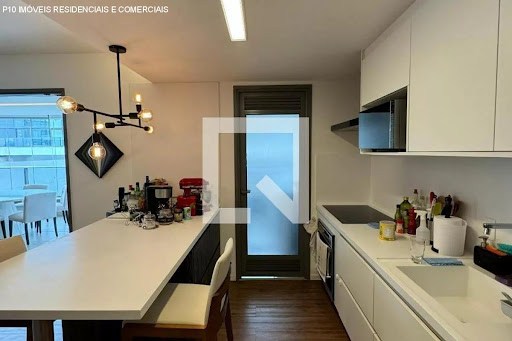 Apartamento, 2 quartos, 131 m² - Foto 9