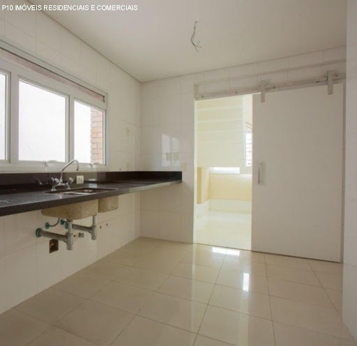 Apartamento, 3 quartos, 416 m² - Foto 22