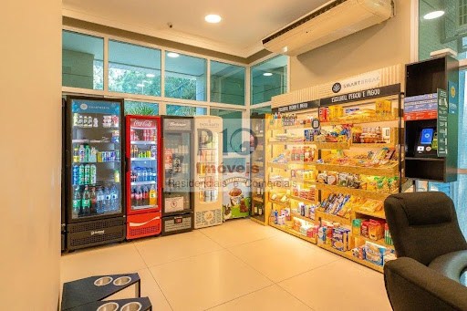 Apartamento, 4 quartos, 211 m² - Foto 64