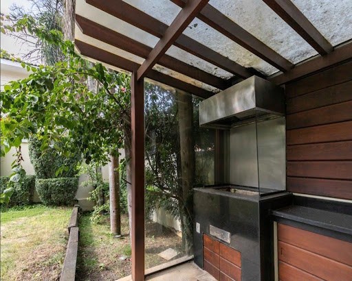 Casa, 4 quartos, 813 m² - Foto 30