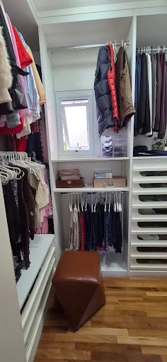 Apartamento, 3 quartos, 163 m² - Foto 44