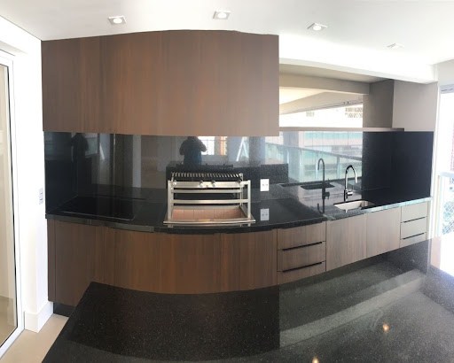 Apartamento, 4 quartos, 335 m² - Foto 22