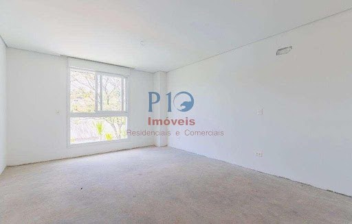 Casa, 4 quartos, 424 m² - Foto 12