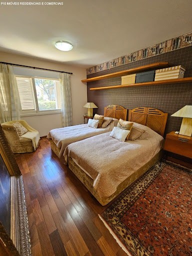 Casa, 2 quartos - Foto 17
