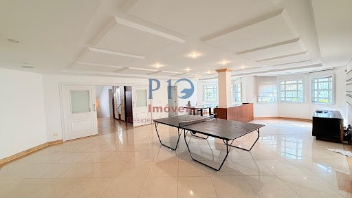 Casa, 5 quartos, 1110 m² - Foto 73
