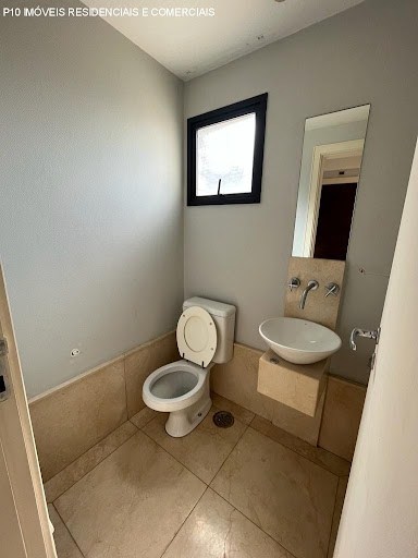 Apartamento, 4 quartos, 354 m² - Foto 38