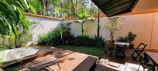 Casa, 4 quartos, 300 m² - Foto 18