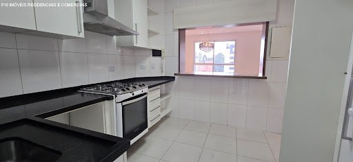 Apartamento, 3 quartos, 160 m² - Foto 15