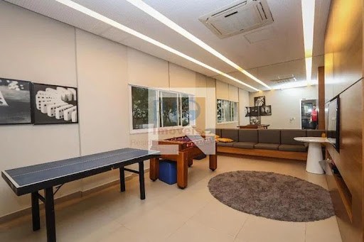 Apartamento, 2 quartos, 96 m² - Foto 12