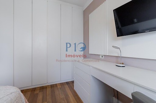 Apartamento, 3 quartos, 95 m² - Foto 15