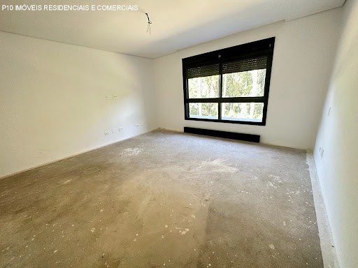 Casa, 4 quartos - Foto 17