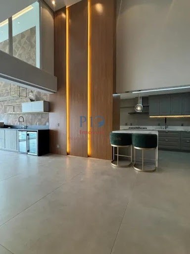 Apartamento, 4 quartos, 199 m² - Foto 36