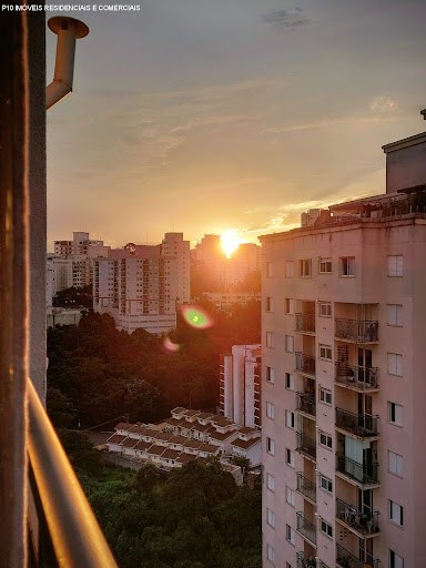 Apartamento, 2 quartos, 48 m² - Foto 44