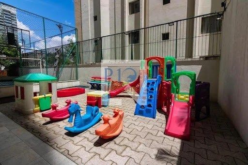 Apartamento, 4 quartos, 187 m² - Foto 27