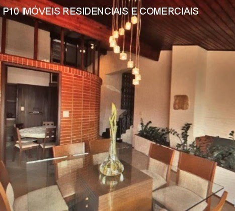 Casa, 3 quartos - Foto 9