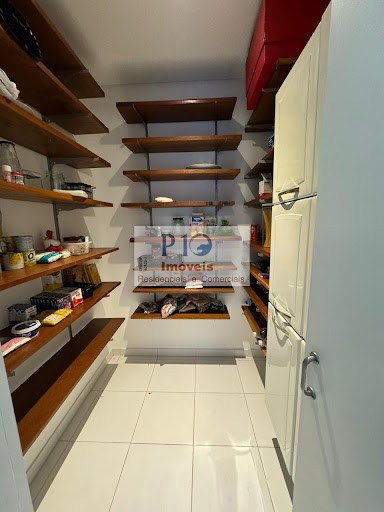 Casa, 5 quartos, 530 m² - Foto 11