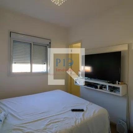 Apartamento, 3 quartos, 119 m² - Foto 19