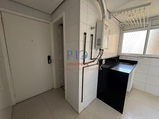 Apartamento, 3 quartos, 170 m² - Foto 36
