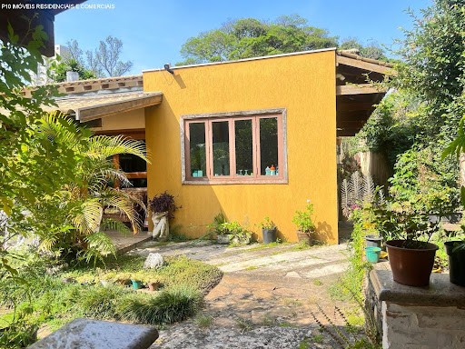 Casa, 4 quartos, 980 m² - Foto 40