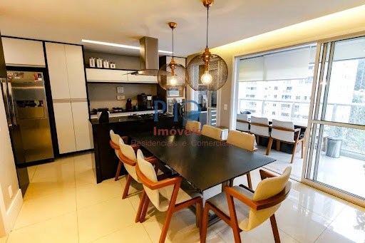 Apartamento, 2 quartos, 106 m² - Foto 21
