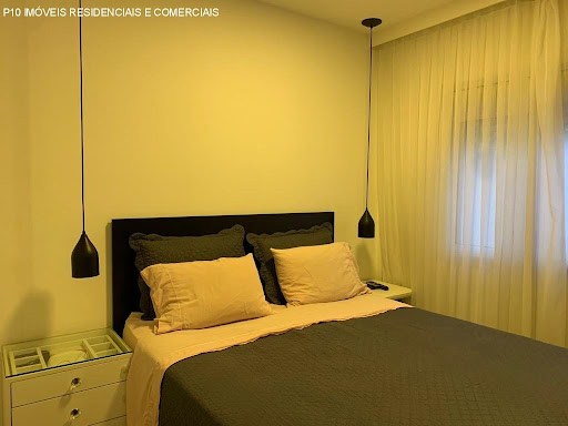 Apartamento, 3 quartos, 179 m² - Foto 13