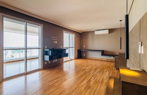 Apartamento, 3 quartos, 280 m² - Foto 18