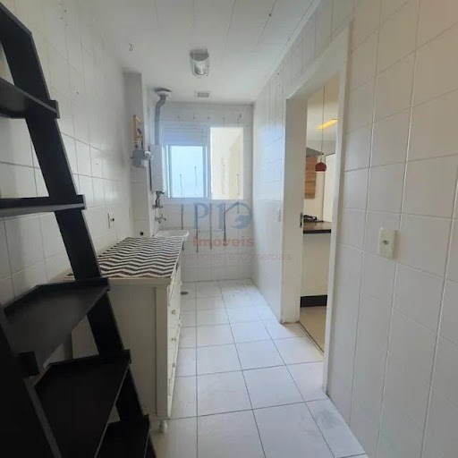 Apartamento, 3 quartos, 128 m² - Foto 35