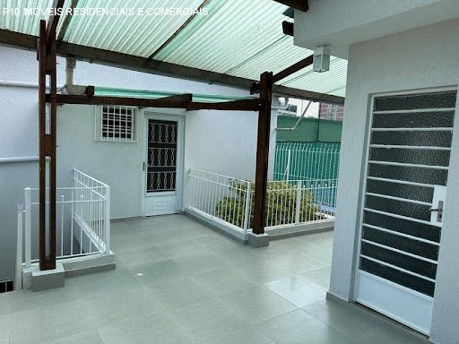Casa, 4 quartos - Foto 6