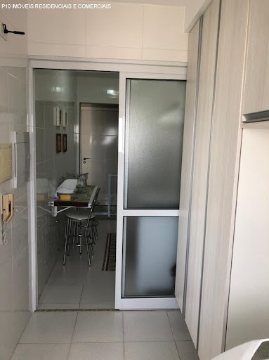 Apartamento, 3 quartos, 80 m² - Foto 16