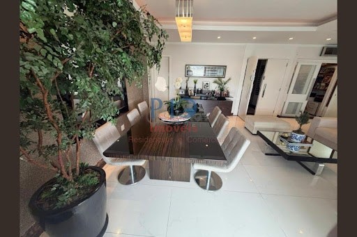 Apartamento, 4 quartos, 211 m² - Foto 34