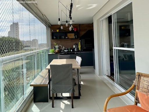 Apartamento, 3 quartos, 106 m² - Foto 15