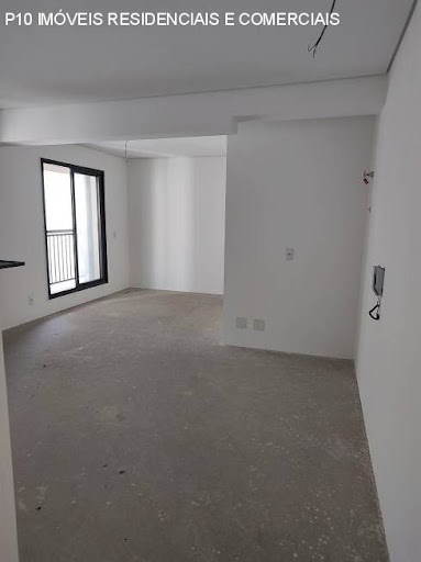 Apartamento, 4 quartos, 310 m² - Foto 43