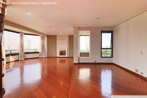 Apartamento, 5 quartos - Foto 20