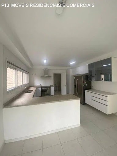 Apartamento, 4 quartos, 440 m² - Foto 19