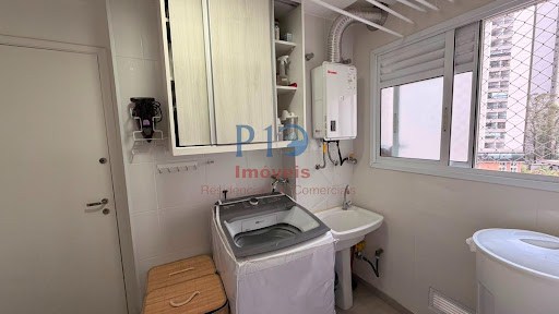 Apartamento, 3 quartos, 106 m² - Foto 24