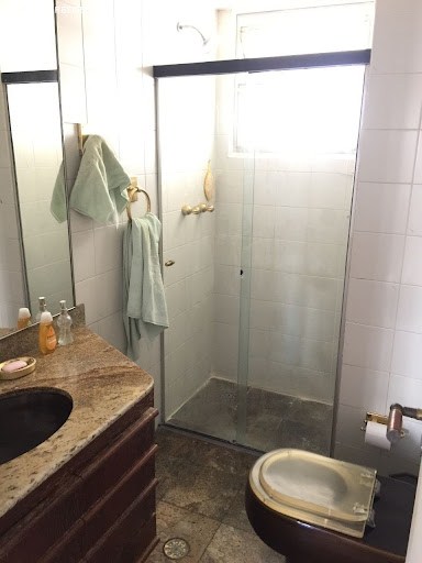 Apartamento, 4 quartos, 146 m² - Foto 22