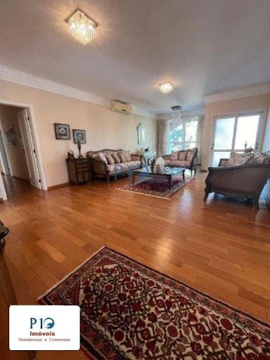 Casa, 5 quartos - Foto 17