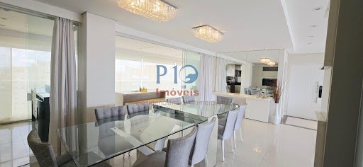 Cobertura, 3 quartos, 350 m² - Foto 42