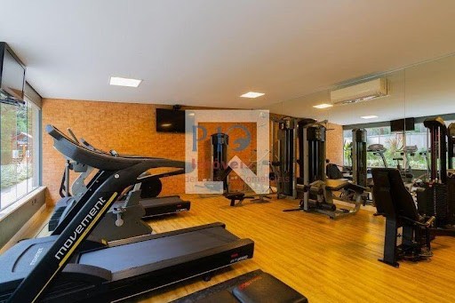 Cobertura, 4 quartos, 250 m² - Foto 31