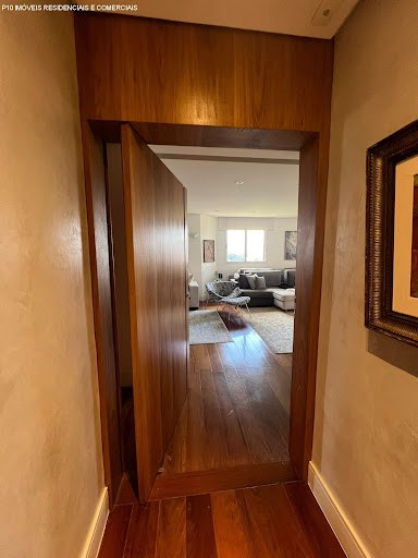 Apartamento, 4 quartos, 244 m² - Foto 32
