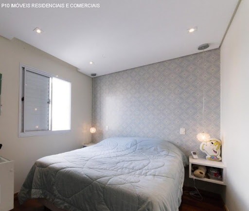 Apartamento, 3 quartos, 107 m² - Foto 14