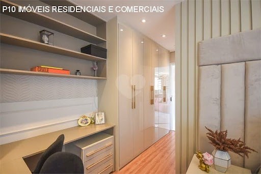 Apartamento, 3 quartos, 252 m² - Foto 25