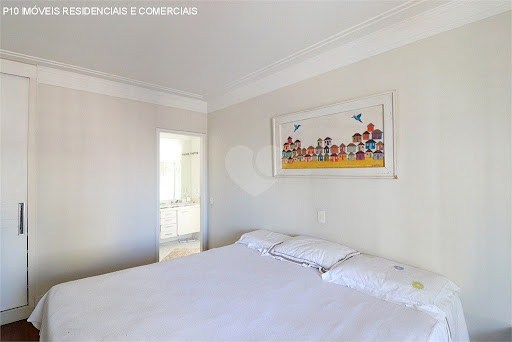 Apartamento, 3 quartos, 170 m² - Foto 12