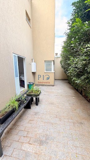 Casa, 3 quartos, 1430 m² - Foto 60