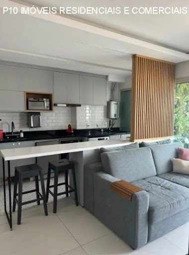 Apartamento, 2 quartos, 68 m² - Foto 12