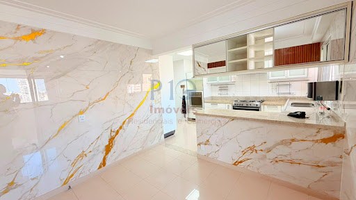 Apartamento, 4 quartos, 261 m² - Foto 27