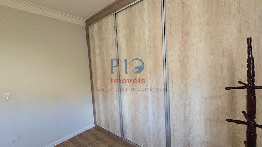 Casa, 4 quartos, 200 m² - Foto 10